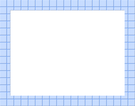 �t���[��